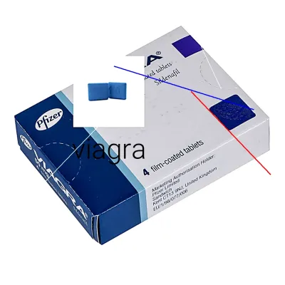 Générique viagra sandoz